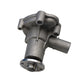CH15502 Water Pump Fits John Deere 650 750 For Yanmar 169 180 186 187 220+