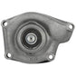 WN-748095M91-PEX Pump, Water Fits Bobcat 825 943 953 970 974