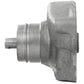 748095M91 Tractor Pump Water Less Pulley Fits Massey Ferguson Fits Bobcat