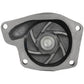WN-748095M91-PEX Pump, Water Fits Bobcat 825 943 953 970 974