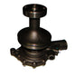 Water Pump Fits Ford Tractor 1910 2120 2110 / SBA145016540