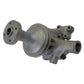 WP6540 New Water Pump - Fits Ford Models 1910, 2110, 2120, SBA145016540