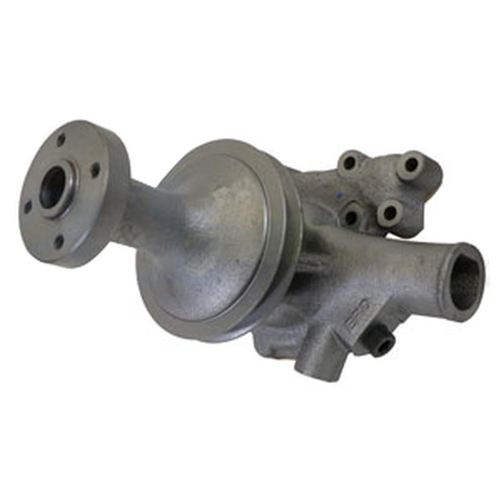 WP6540 New Water Pump - Fits Ford Models 1910, 2110, 2120, SBA145016540