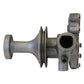 WP6540 New Water Pump - Fits Ford Models 1910, 2110, 2120, SBA145016540