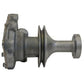 WP6540 New Water Pump - Fits Ford Models 1910, 2110, 2120, SBA145016540