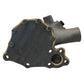 SBA145016540 Tractor Water Pump Fits Ford Fits New Holland 1910 2110 2120