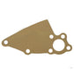 Water Pump Fits Ford Tractor 1910 2120 2110 / SBA145016540