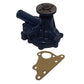 SBA145016780 Water Pump Fits Ford/New Holland