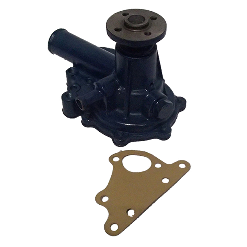 SBA145016780 Water Pump Fits Ford NH 1320 1520 1620 1715 tractors