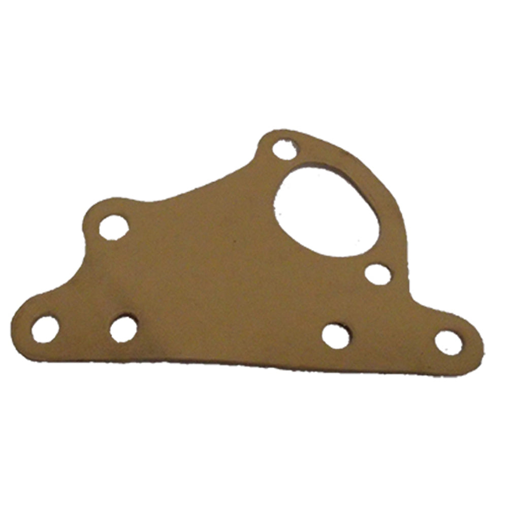 SBA145016780 Water Pump Fits Ford NH 1320 1520 1620 1715 tractors
