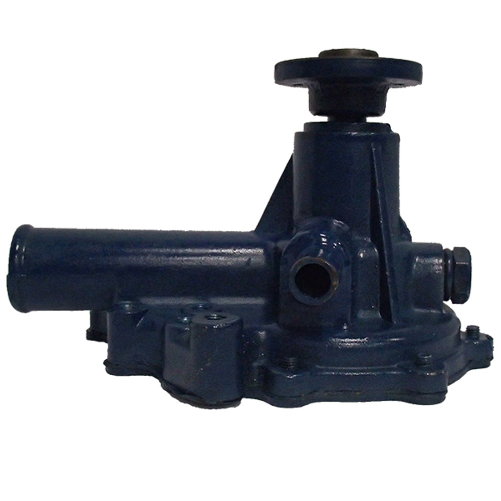 SBA145016780 Water Pump Fits Ford/New Holland
