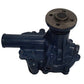 SBA145016780 Water Pump Fits Ford/New Holland