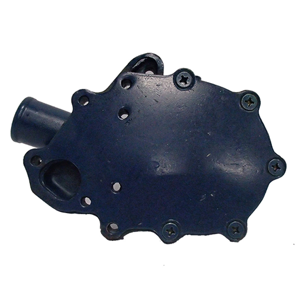 SBA145016780 Water Pump Fits Ford/New Holland
