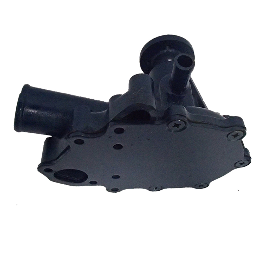 SBA145016780 Water Pump Fits Ford/New Holland