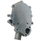 SBA145016780 Water Pump Fits Ford/New Holland