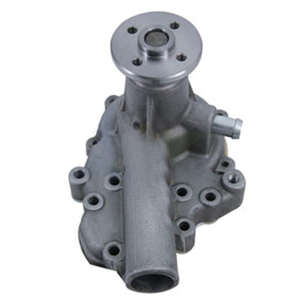 SBA145016780 Water Pump Fits Ford/New Holland
