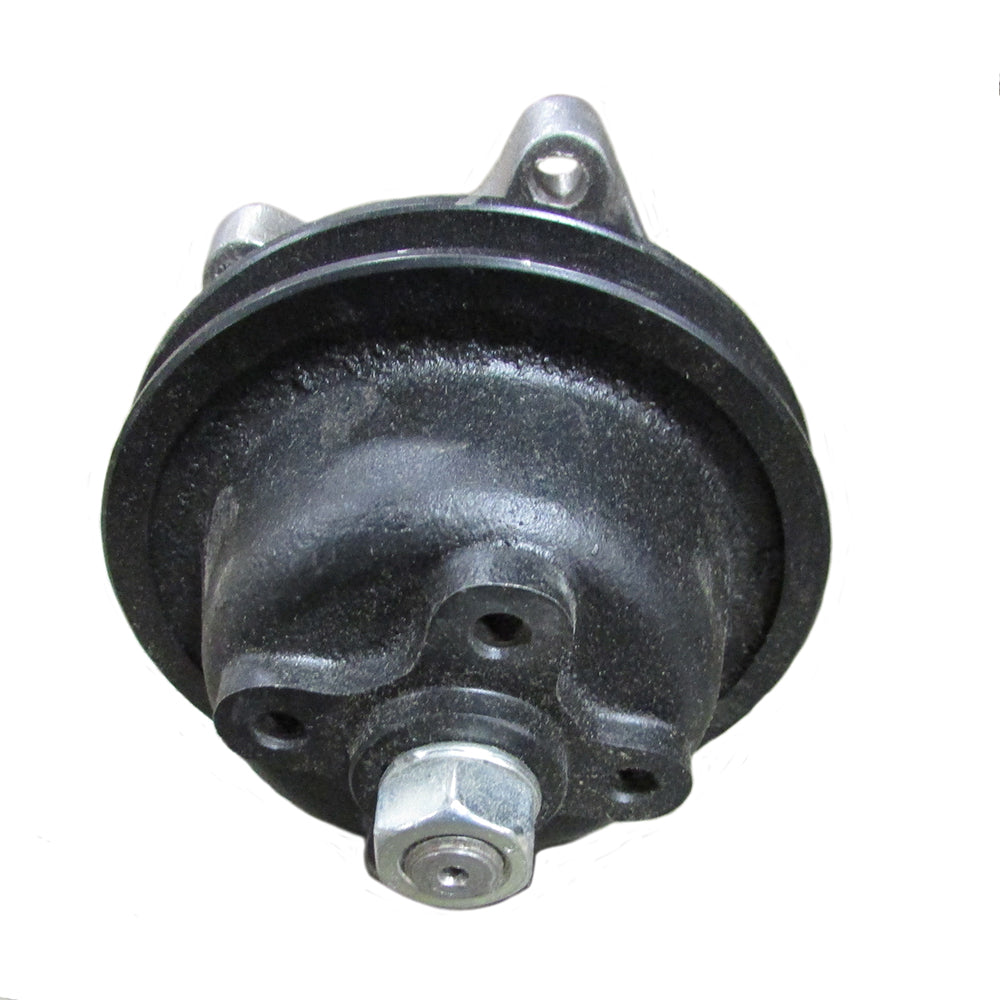 17303-73030 Water Pump Fits Kubota
