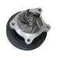 17303-73030 Water Pump Fits Kubota