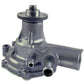 CSU80-0019 - Water Pump Assy with Hub