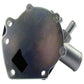 CSU80-0019 - Water Pump Assy with Hub