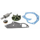 VPE2021 Water Pump Repair Kit Fits Universal Products