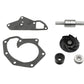 Water Pump Repair Kit Fits John Deere 1020 1520 1530 2020 2030 2040 2240 2440 30