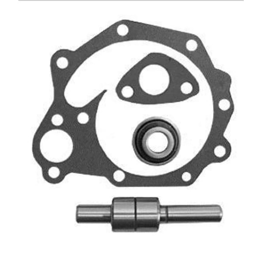 R935040 Water Pump Repair Kit Fits John Deere