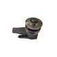 Water Pump w/ Pulley Round Flange Fits Ford Tractors 2N, 8N, 9N