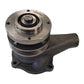 Water Pump w/ Pulley Round Flange Fits Ford Tractors 2N, 8N, 9N