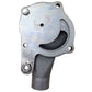CDPN8501A Water Pump Fits Ford/New Holland
