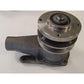 CDPN8501A Water Pump Comes with Gaskets and Pulley Fits Ford Tractors 2N 8N 9N
