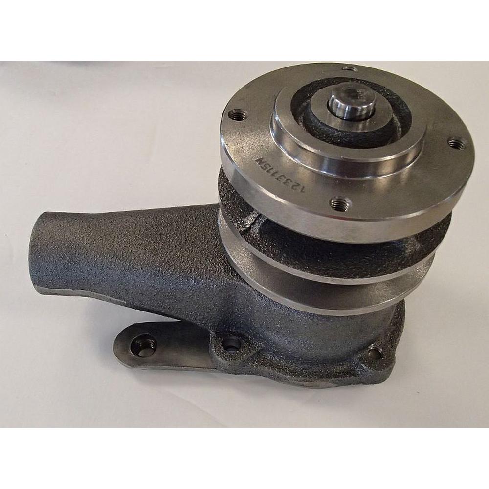 Water Pump Replacement Fits Ford 2N 8N 9N CDPN8501A CPN8591B