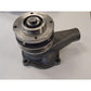 Water Pump Replacement Fits Ford 2N 8N 9N CDPN8501A CPN8591B