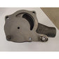 1106-6211 - Water Pump Fits Ford/New Holland