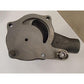 Water Pump w/ Pulley Round Flange Fits Ford Tractors 2N, 8N, 9N
