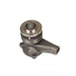 FDS053 Water Pump Fits Ford