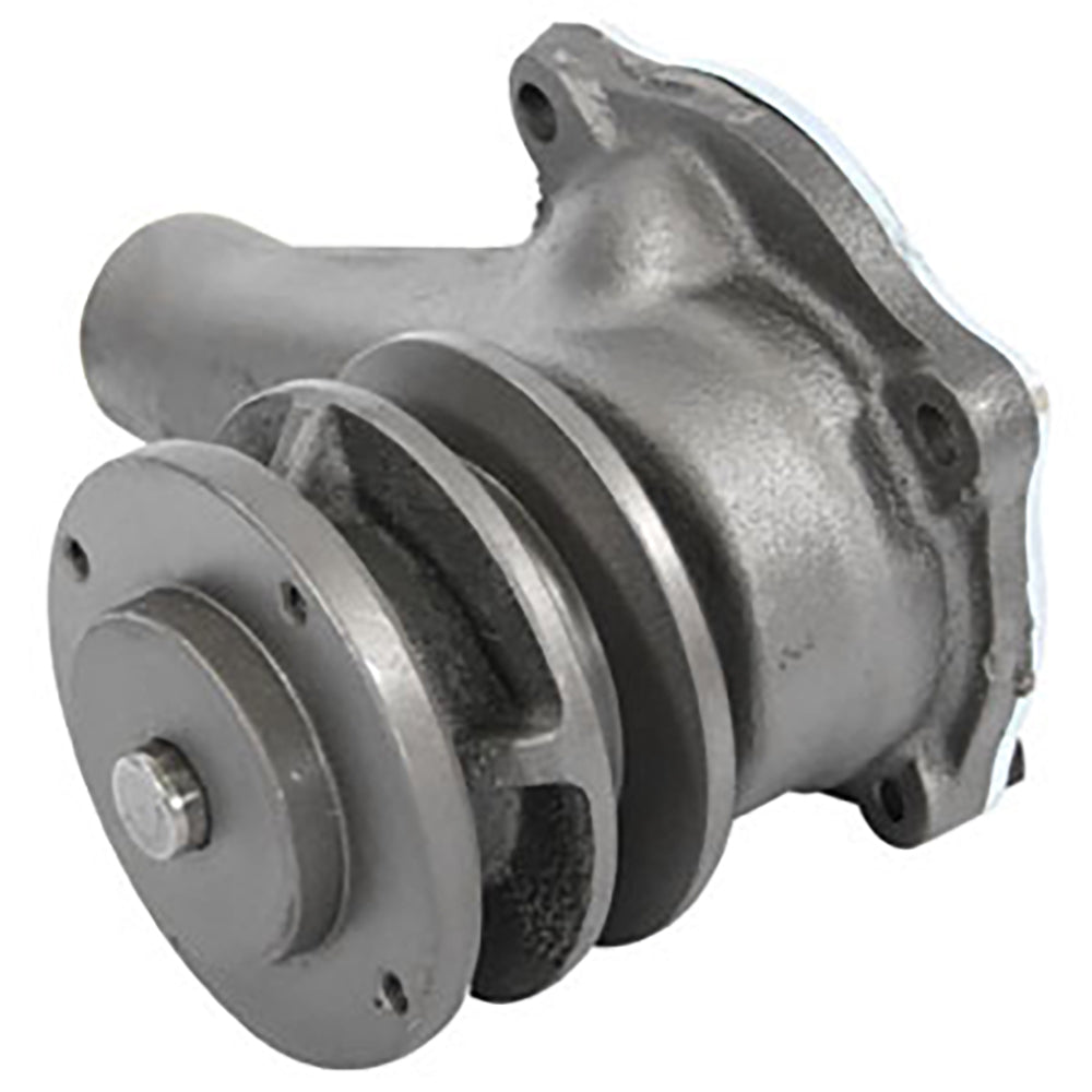 Water Pump Fits Ford Replaces 8N8501A