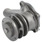 Water Pump replacement Fits Ford CDPN8501A, CPN8591B, 2N, 8N, 9N