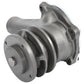 CDPN8501A Water Pump Fits Ford/New Holland