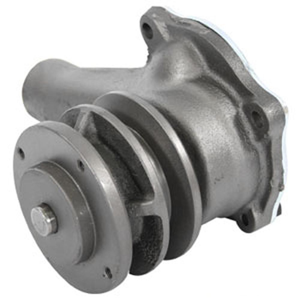 FDS053 Water Pump Fits Ford
