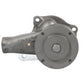 CDPN8501A Water Pump Fits Ford/New Holland