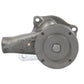 CDPN8501A Water Pump Comes with Gaskets and Pulley Fits Ford Tractors 2N 8N 9N