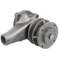 1106-6211 - Water Pump Fits Ford/New Holland