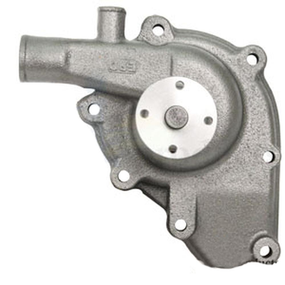 Water Pump with Gasket Fits Allis Chalmers Replaces 2099891
