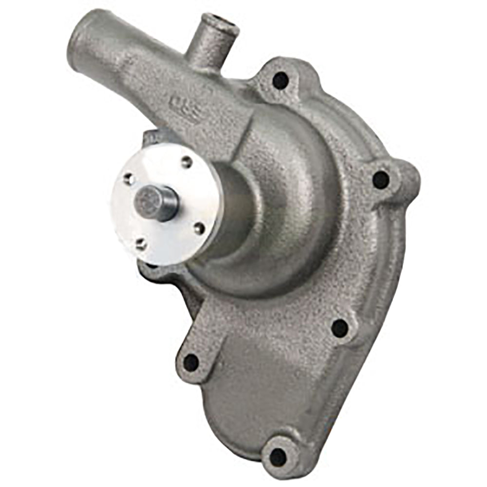 WN-72099891-PEX Water Pump Fits Allis Chalmers 6140