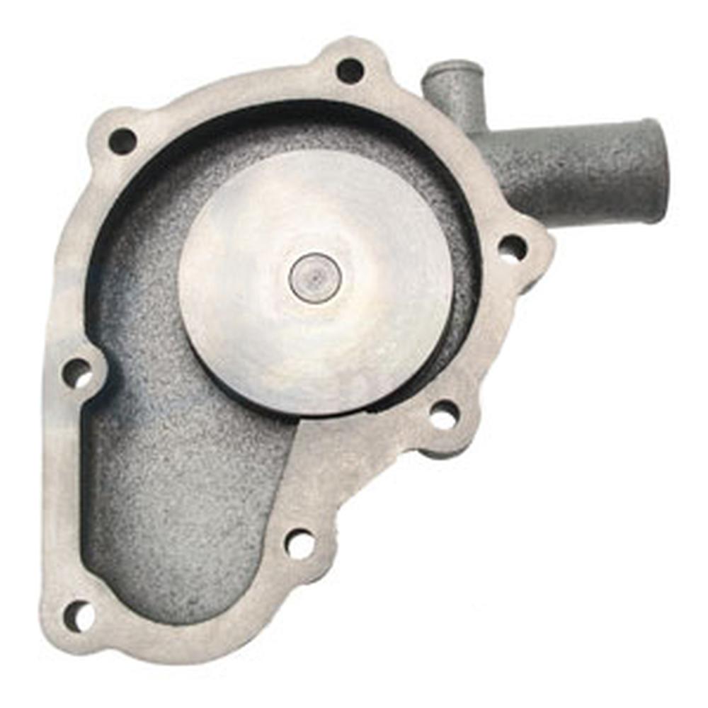 Water Pump with Gasket Fits Allis Chalmers Replaces 2099891