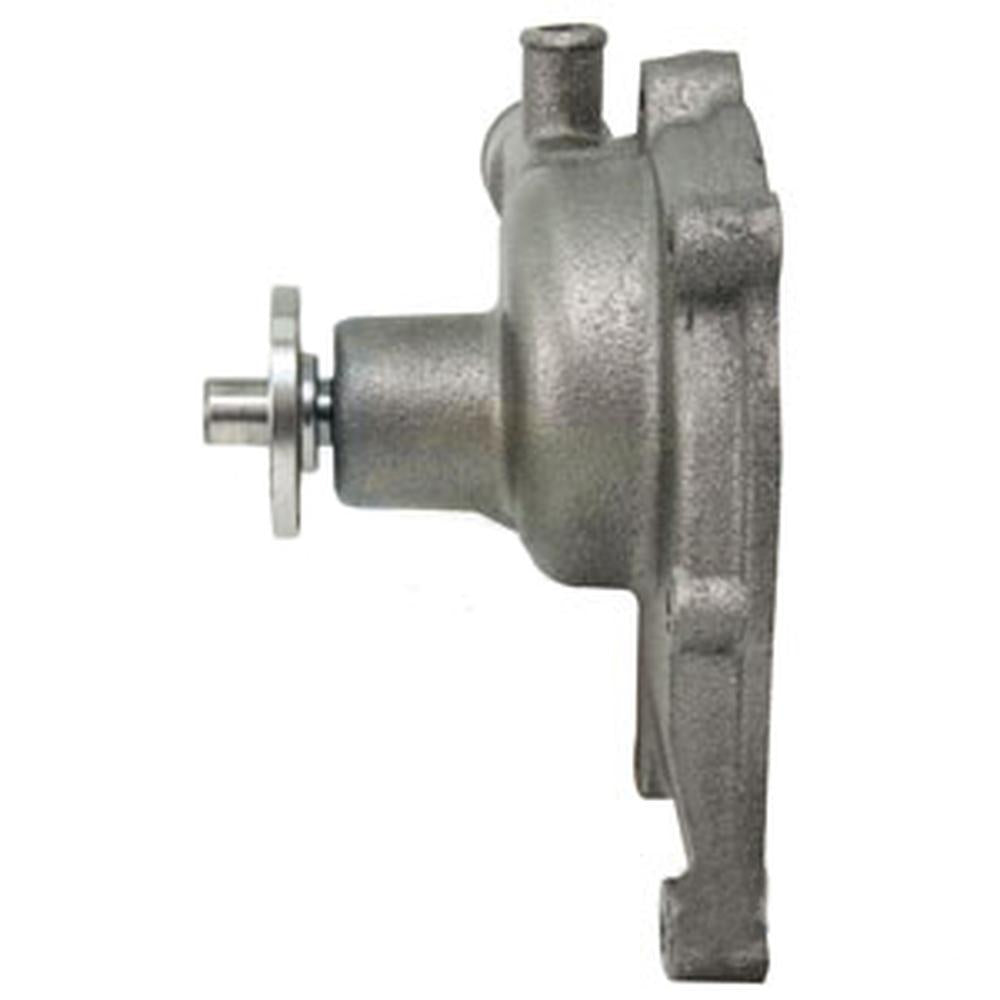3436674M91 Water Pump Fits Massey Ferguson 1040 1045 3 Cyl Toyosha Eng