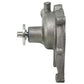 Water Pump with Gasket Fits Massey Ferguson Replaces 3436671V91