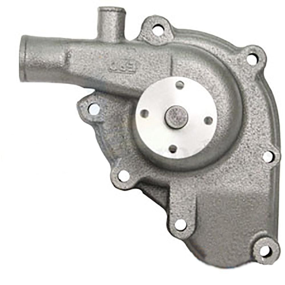 Water Pump with Gasket Fits Allis Chalmers Replaces 2099891