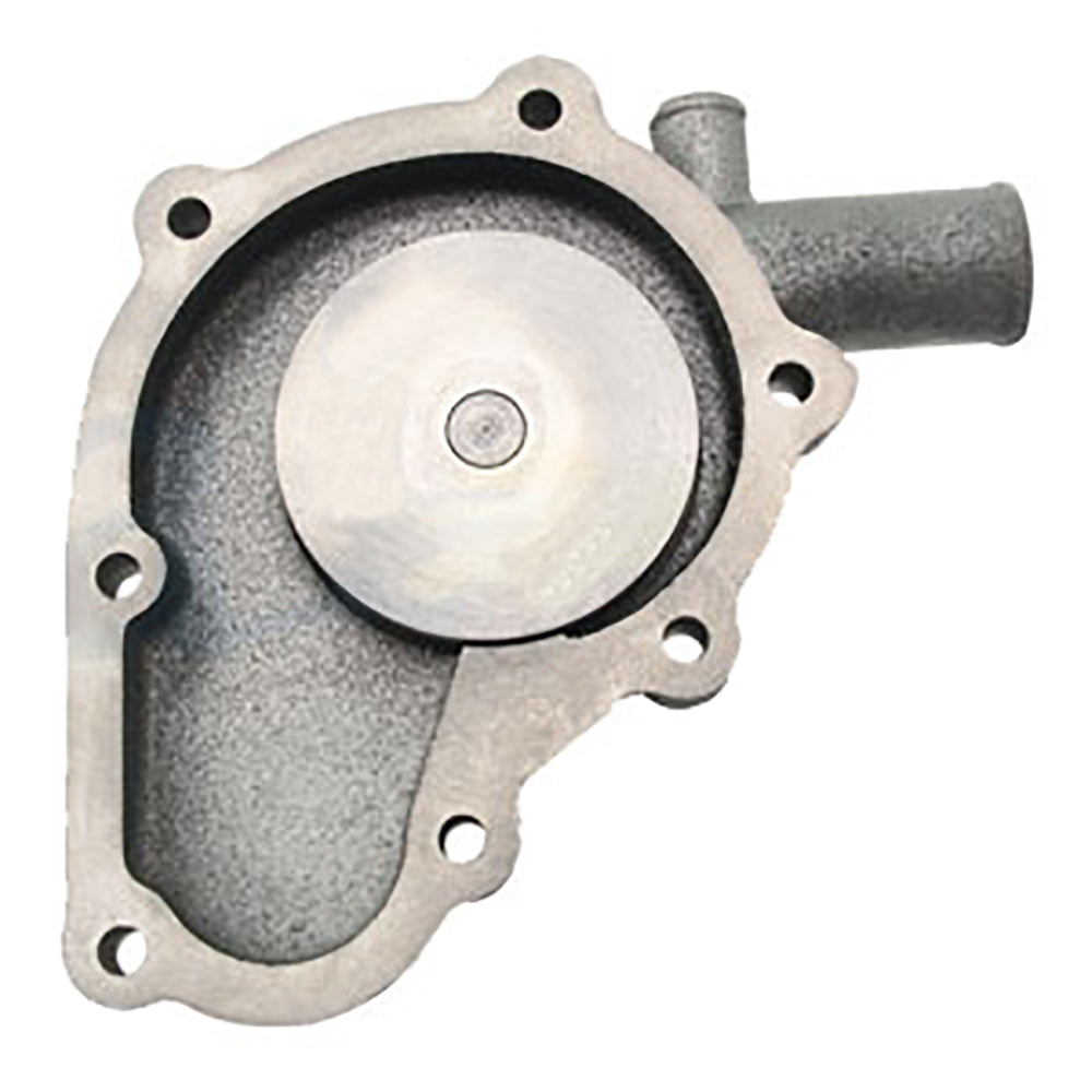 Water Pump with Gasket Fits Allis Chalmers Replaces 2099891